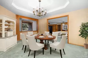 103 Alta Mesa Dr, Vista, CA 92084 - Photo 13