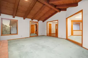 103 Alta Mesa Dr, Vista, CA 92084 - Photo 53