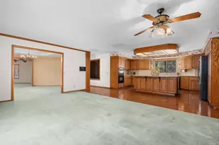 103 Alta Mesa Dr, Vista, CA 92084 - Photo 57