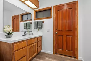 103 Alta Mesa Dr, Vista, CA 92084 - Photo 37