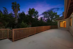 103 Alta Mesa Dr, Vista, CA 92084 - Photo 47