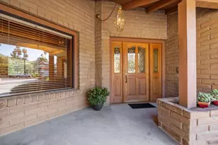 103 Alta Mesa Dr, Vista, CA 92084 - Photo 7