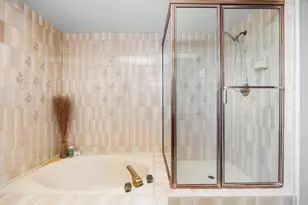 103 Alta Mesa Dr, Vista, CA 92084 - Photo 23