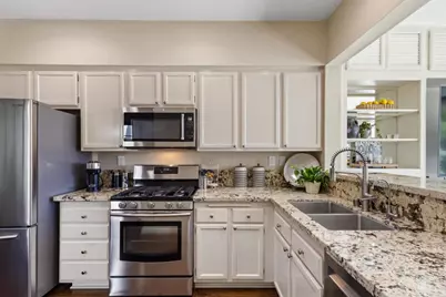 13254 Tiverton Road, San Diego, CA 92130 - Photo 13