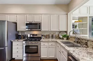13254 Tiverton Rd, San Diego, CA 92130 - Photo 13