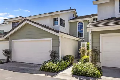 13254 Tiverton Road, San Diego, CA 92130 - Photo 1