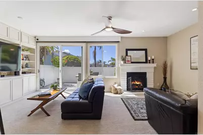 13254 Tiverton Road, San Diego, CA 92130 - Photo 3