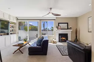 13254 Tiverton Rd, San Diego, CA 92130 - Photo 3