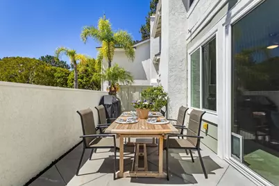 13254 Tiverton Road, San Diego, CA 92130 - Photo 31