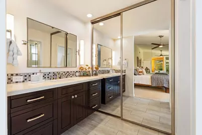 13254 Tiverton Road, San Diego, CA 92130 - Photo 27