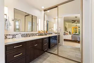 13254 Tiverton Rd, San Diego, CA 92130 - Photo 27