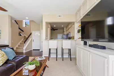 13254 Tiverton Road, San Diego, CA 92130 - Photo 7