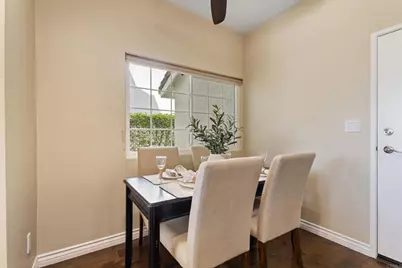 13254 Tiverton Road, San Diego, CA 92130 - Photo 17