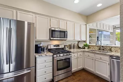 13254 Tiverton Road, San Diego, CA 92130 - Photo 15
