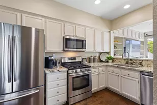 13254 Tiverton Rd, San Diego, CA 92130 - Photo 15