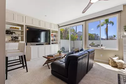 13254 Tiverton Road, San Diego, CA 92130 - Photo 5