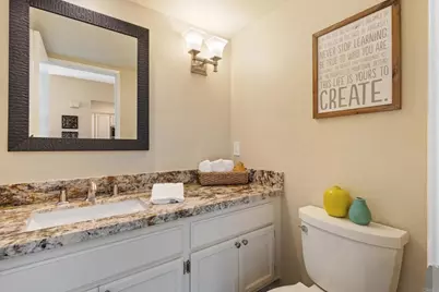 13254 Tiverton Road, San Diego, CA 92130 - Photo 11