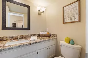 13254 Tiverton Rd, San Diego, CA 92130 - Photo 11