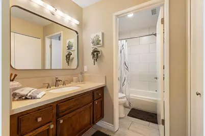 13254 Tiverton Road, San Diego, CA 92130 - Photo 23