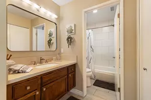 13254 Tiverton Rd, San Diego, CA 92130 - Photo 23