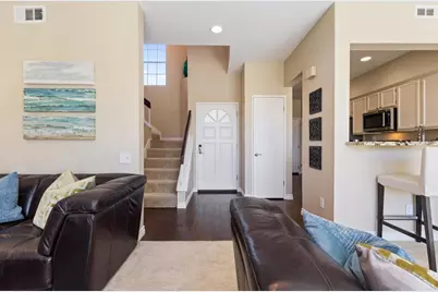 13254 Tiverton Road, San Diego, CA 92130 - Photo 9