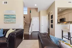 13254 Tiverton Rd, San Diego, CA 92130 - Photo 9