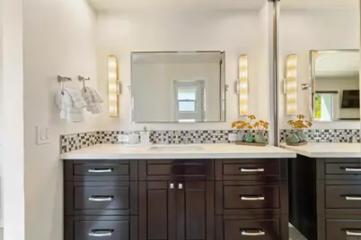 13254 Tiverton Road, San Diego, CA 92130 - Photo 29