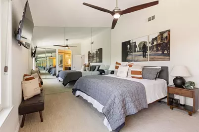 13254 Tiverton Road, San Diego, CA 92130 - Photo 25
