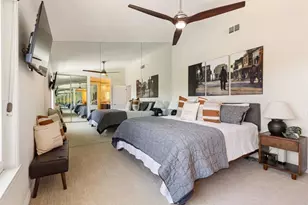13254 Tiverton Rd, San Diego, CA 92130 - Photo 25