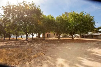 32305 Red Mountain Road, Hemet, CA 92544 - Photo 7