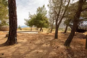 32305 Red Mountain Rd, Hemet, CA 92544 - Photo 19