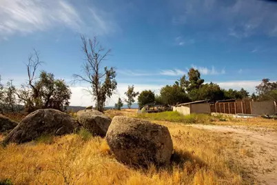 32305 Red Mountain Road, Hemet, CA 92544 - Photo 3