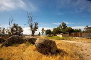 32305 Red Mountain Rd, Hemet, CA 92544 - Photo 3