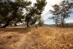 32305 Red Mountain Rd, Hemet, CA 92544 - Photo 17