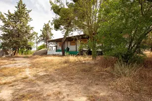 32305 Red Mountain Rd, Hemet, CA 92544 - Photo 15
