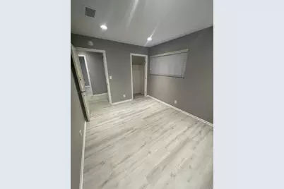656 Roja Street, Oceanside, CA 92057 - Photo 9