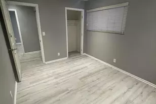 656 Roja St, Oceanside, CA 92057 - Photo 9