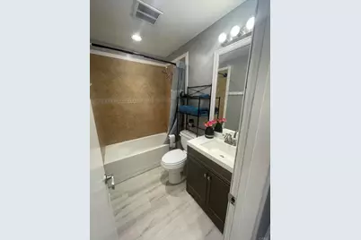 656 Roja Street, Oceanside, CA 92057 - Photo 21