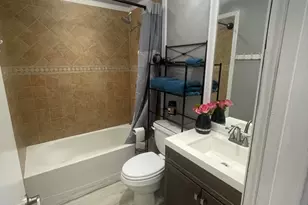 656 Roja St, Oceanside, CA 92057 - Photo 21
