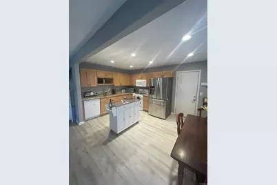 656 Roja Street, Oceanside, CA 92057 - Photo 19