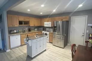 656 Roja St, Oceanside, CA 92057 - Photo 19