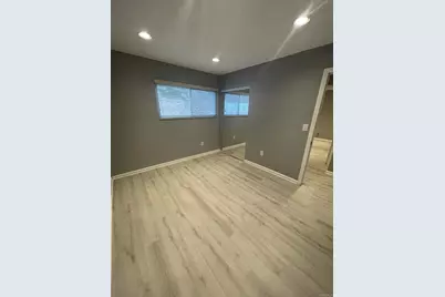 656 Roja Street, Oceanside, CA 92057 - Photo 17