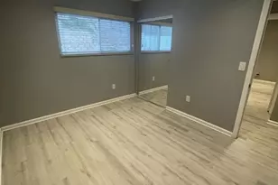 656 Roja St, Oceanside, CA 92057 - Photo 17