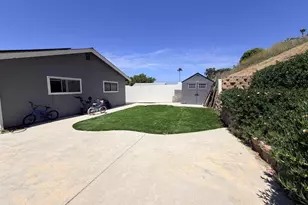 656 Roja St, Oceanside, CA 92057 - Photo 5