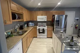 656 Roja St, Oceanside, CA 92057 - Photo 11