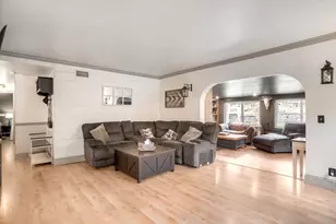13833 Los Coches Rd, El Cajon, CA 92021 - Photo 5