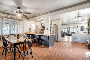 13833 Los Coches Rd, El Cajon, CA 92021 - Photo 19