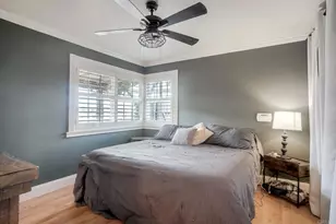 13833 Los Coches Rd, El Cajon, CA 92021 - Photo 21