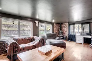 13833 Los Coches Rd, El Cajon, CA 92021 - Photo 11
