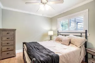 13833 Los Coches Rd, El Cajon, CA 92021 - Photo 27